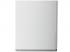 Western Digital My Cloud, WDBCTL0020HWT-EESN, 2ТБ, белый Внешний Жесткий Диск инструкция, поддержка, форум, описание, мануал