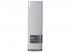 Western Digital My Cloud, WDBCTL0020HWT-EESN, 2ТБ, белый Внешний Жесткий Диск инструкция, поддержка, форум, описание, мануал