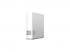 Western Digital My Cloud, WDBCTL0020HWT-EESN, 2ТБ, белый Внешний Жесткий Диск инструкция, поддержка, форум, описание, мануал