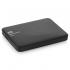 Western Digital My Passport Ultra, WDBJNZ0010BBK-EEUE, 1ТБ, черный Внешний Жесткий Диск инструкция, поддержка, форум, описание, мануал