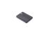 Western Digital My Passport Ultra, WDBJNZ0010BBK-EEUE, 1ТБ, черный Внешний Жесткий Диск инструкция, поддержка, форум, описание, мануал