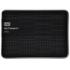 Western Digital My Passport Ultra, WDBJNZ0010BBK-EEUE, 1ТБ, черный Внешний Жесткий Диск инструкция, поддержка, форум, описание, мануал