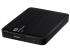 Western Digital My Passport Ultra, WDBJNZ0010BBK-EEUE, 1ТБ, черный Внешний Жесткий Диск инструкция, поддержка, форум, описание, мануал