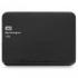 Western Digital My Passport Ultra, WDBJNZ0010BBK-EEUE, 1ТБ, черный Внешний Жесткий Диск инструкция, поддержка, форум, описание, мануал