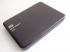 Western Digital My Passport Ultra, WDBJNZ0010BBK-EEUE, 1ТБ, черный Внешний Жесткий Диск инструкция, поддержка, форум, описание, мануал