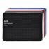 Western Digital My Passport Ultra, WDBJNZ0010BBK-EEUE, 1ТБ, черный Внешний Жесткий Диск инструкция, поддержка, форум, описание, мануал