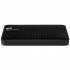 Western Digital My Passport Ultra, WDBJNZ0010BBK-EEUE, 1ТБ, черный Внешний Жесткий Диск инструкция, поддержка, форум, описание, мануал