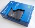 Western Digital My Passport Ultra, WDBJNZ0010BBK-EEUE, 1ТБ, черный Внешний Жесткий Диск инструкция, поддержка, форум, описание, мануал