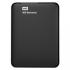 Western Digital WDBUZG5000ABK-EESN,500ГБ Внешний Жесткий Диск инструкция, поддержка, форум, описание, мануал
