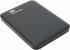 Western Digital WDBUZG5000ABK-EESN,500ГБ Внешний Жесткий Диск инструкция, поддержка, форум, описание, мануал