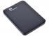 Western Digital WDBUZG5000ABK-EESN,500ГБ Внешний Жесткий Диск инструкция, поддержка, форум, описание, мануал