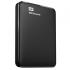 Western Digital WDBUZG5000ABK-EESN,500ГБ Внешний Жесткий Диск инструкция, поддержка, форум, описание, мануал