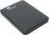 Western Digital WDBUZG5000ABK-EESN,500ГБ Внешний Жесткий Диск инструкция, поддержка, форум, описание, мануал