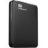 Western Digital WDBUZG5000ABK-EESN,500ГБ Внешний Жесткий Диск инструкция, поддержка, форум, описание, мануал