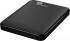 Western Digital WDBUZG5000ABK-EESN,500ГБ Внешний Жесткий Диск инструкция, поддержка, форум, описание, мануал