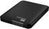 Western Digital WDBUZG5000ABK-EESN,500ГБ Внешний Жесткий Диск инструкция, поддержка, форум, описание, мануал