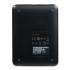 Western Digital WDBUZG5000ABK-EESN,500ГБ Внешний Жесткий Диск инструкция, поддержка, форум, описание, мануал