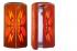 Tecnosole K–SUN 42/160W Солярий инструкция, поддержка, форум, описание, мануал
