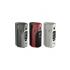 Wismec Reuleaux RX2/3, 150/200w, без аккумуляторов Батарейный Мод инструкция, поддержка, форум, описание, мануал
