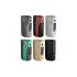Wismec Reuleaux RX2/3, 150/200w, без аккумуляторов Батарейный Мод инструкция, поддержка, форум, описание, мануал