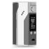Wismec Reuleaux RX200S, 250w, без аккумуляторов Батарейный Мод инструкция, поддержка, форум, описание, мануал