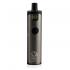 Wismec Motiv, 2200 mAh Парогенератор инструкция, поддержка, форум, описание, мануал
