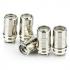 Wismec Amor Mini, 0,2 Ом - 5 шт. Испаритель инструкция, поддержка, форум, описание, мануал