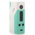 Wismec Reuleaux RX200, 200 W, без аккумуляторов Батарейный Мод инструкция, поддержка, форум, описание, мануал