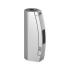 Wismec Presa TC, 2300 mAh, 40w, cтальной Батарейный Мод инструкция, поддержка, форум, описание, мануал