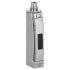 Wismec Presa TC, 2300 mAh, 40w, cтальной Батарейный Мод инструкция, поддержка, форум, описание, мануал