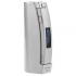 Wismec Presa TC, 2300 mAh, 40w, cтальной Батарейный Мод инструкция, поддержка, форум, описание, мануал