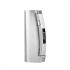 Wismec Presa TC, 2300 mAh, 40w, cтальной Батарейный Мод инструкция, поддержка, форум, описание, мануал