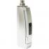Wismec Presa, 2600 mAh, 40w Батарейный Мод инструкция, поддержка, форум, описание, мануал