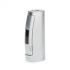 Wismec Presa, 2600 mAh, 40w Батарейный Мод инструкция, поддержка, форум, описание, мануал