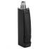 Wismec Presa, 2600 mAh, 40w Батарейный Мод инструкция, поддержка, форум, описание, мануал
