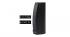 Wismec Presa, 2600 mAh, 40w Батарейный Мод инструкция, поддержка, форум, описание, мануал