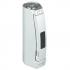 Wismec Presa, 2600 mAh, 40w Батарейный Мод инструкция, поддержка, форум, описание, мануал