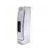 Wismec Presa, 2600 mAh, 40w Батарейный Мод инструкция, поддержка, форум, описание, мануал