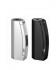 Wismec Presa, 2600 mAh, 40w Батарейный Мод инструкция, поддержка, форум, описание, мануал