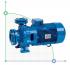Ingro CS 32-250 B Насосы инструкция, поддержка, форум, описание, мануал