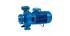 Ingro CS 40-250 B Насосы инструкция, поддержка, форум, описание, мануал