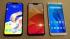 Asus ZenFone 5 (ZE620KL) Смартфон инструкция, поддержка, форум, описание, мануал