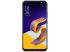 Asus ZenFone 5 (ZE620KL) Смартфон инструкция, поддержка, форум, описание, мануал