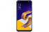 Asus ZenFone 5 (ZE620KL) Смартфон инструкция, поддержка, форум, описание, мануал
