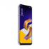 Asus ZenFone 5 (ZE620KL) Смартфон инструкция, поддержка, форум, описание, мануал
