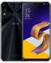 Asus ZenFone 5 (ZE620KL) Смартфон инструкция, поддержка, форум, описание, мануал