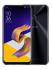 Asus ZenFone 5 (ZE620KL) Смартфон инструкция, поддержка, форум, описание, мануал
