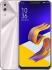Asus ZenFone 5 (ZE620KL) Смартфон инструкция, поддержка, форум, описание, мануал