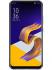 Asus ZenFone 5 (ZE620KL) Смартфон инструкция, поддержка, форум, описание, мануал