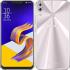 Asus ZenFone 5 (ZE620KL) Смартфон инструкция, поддержка, форум, описание, мануал
